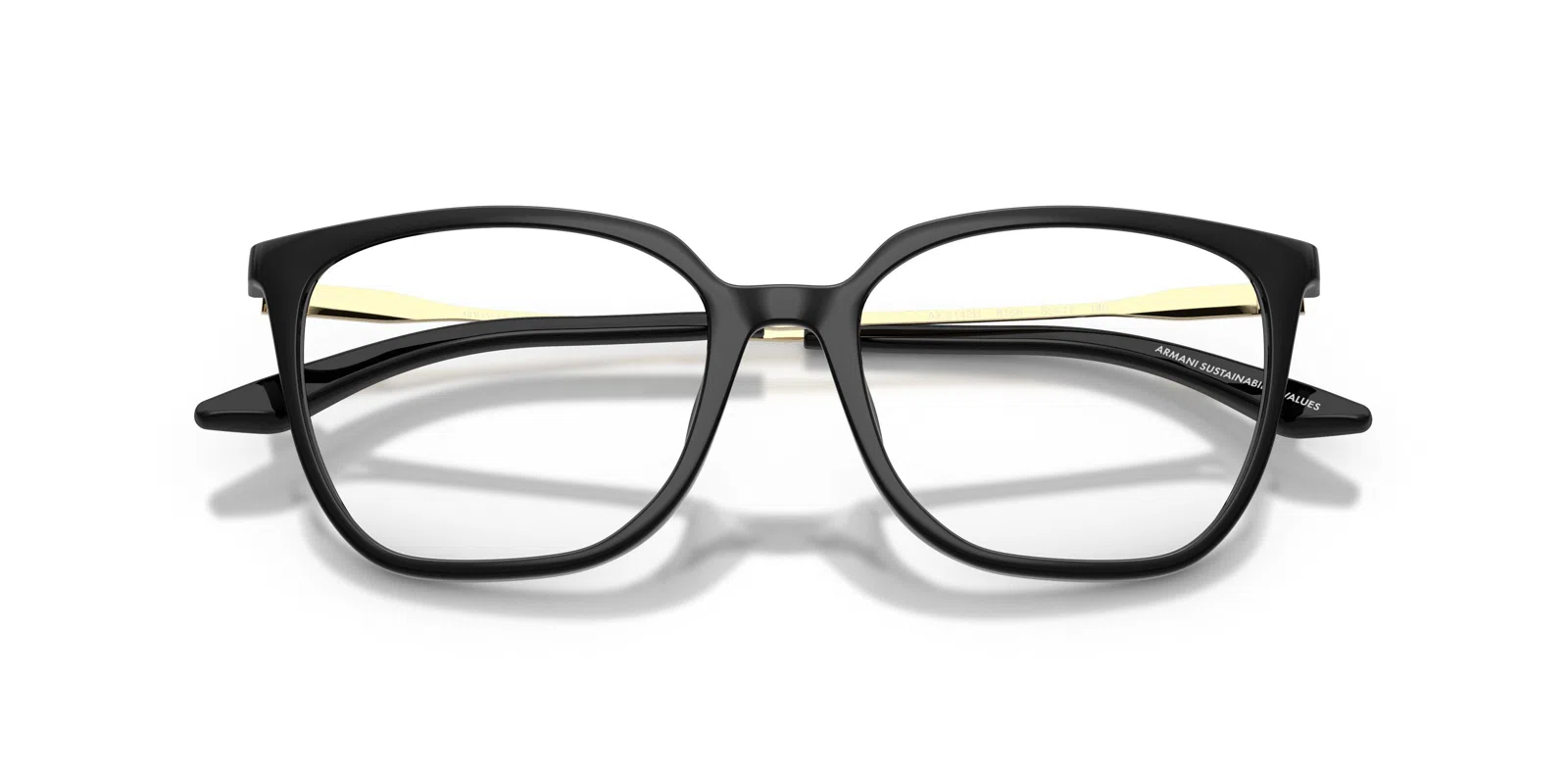 Armani Exchange 3142U Eyeglasses - view 15